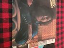 LOBO, The Best of Lobo (Vinyl) Big Tree Records BT 89513 (Rare)