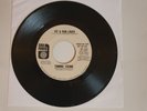 Tommie Young Hit & Run Lover Northern Soul Crossover Excellent.
