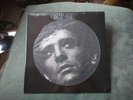 Killing Joke Brighter Than A 1,000 Suns  13/01/2017 Picture Disc Factory Sealed