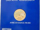 Sonny Okosun - Highlife (12