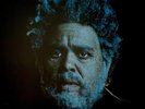 The Weeknd - Dawn FM (2xLP, Album) (Mint (M)) - FACTORY SEALED