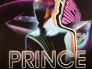 Prince - Dance 4 Me (12