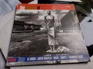 Various - The Rebirth Of Cool 4most  2 vinyl LP set.