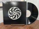 Opal – Early Recordings - Vinyl LP - Rough Trade - 1989
