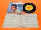 ELVIS PRESLEY (7