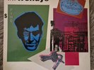 The Wendys -  Gobbledygook - Vinyl LP - FACT285 FACTORY