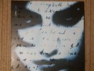 Marillion - Brave (Steven Wilson Remix) (2LP Gatefold Black Vinyl)