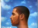 Drake - Nothing Was The Same - 2LP, Deluxe Edition, Limited Edition
