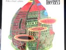 Public Image Limited- Happy? Vinyl Lp NEW (Sealed)