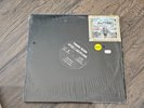 My Balls & My Word by Young Bleed (Vinyl, Jan-1998, No Limit Records) VG++