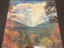 Innerspeaker by Tame Impala (Record, 2011) NEW (LP) New Free
