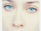 Fiona Apple - Tidal [New Vinyl LP] 45 Rpm, Gatefold LP Jacket, 180 Gram