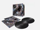 Pink Floyd - The Best Of Pink Floyd: A Foot In The Door [New Vinyl LP] Gatefold