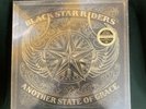 Black Star Riders - Another State Of Grace - Vinyl Box Set 2019 - NEW