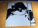 U5-8 SLY AND THE FAMILY STONE Anthology - 1981 - DOUBLE LP - RECORD - R&B / SOUL