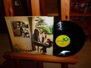 Pink Floyd - Ummagumma - Doppel Lp -    Harvest Pressung