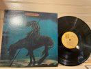 BEACH BOYS - 