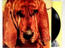 Ty Segall- Goodbye Bread (2011) NM Vinyl LP w/Insert Drag City DC479 See Photos