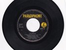 Philippines THE BEATLES Magical Mystery Tour 45 rpm Vinyl PARLOPHONE Record