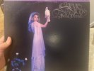 Stevie Nicks ‎– Bella Donna LP Mobile Fidelity Sound Lab MFSL MoFi Audiophile NM