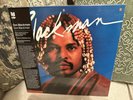 Don Blackman LP Vinyl Me Please Gatefold Record Remastered Funk Soul VMP