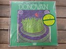 Hurdy Gurdy Man by Donovan (Record, 2013) Mono Edition SEALED