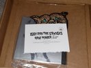 Third Man Records Vault #62 Iggy and the Stooges