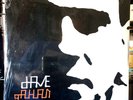 DAVE GAHAN Depeche Mode 