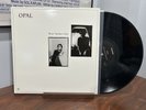 Opal – Happy Nightmare Baby - Vinyl LP - SST - 1989