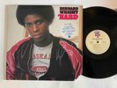 BERNARD WRIGHT LP 'Nard Arista GRP Orig. Exc. Modern Soul Boogie Jazz Funk