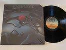 BEVERLY & DUANE LP Self-Titled Ariola Orig. Modern Soul