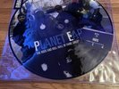 Planet Earth: Rock & Roll Hall Of Fame Greatest By Public Enemy Sealed Hip Hop