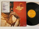 JON LUCIEN LP Rashida RCA Promo Sticker