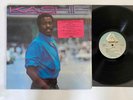 KASHIF LP Self-Titled Arista Orig. Exc. Modern Soul Boogie Classic