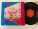 KASHMERE STAGE BAND LP Plays Originals Kram Orig. VG+ Heavy Funk Ultra-RARE
