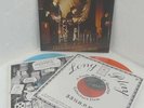THE BEATLES LIVE IN PARIS 1965Model No. TSP008 2THE BEATLES