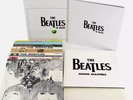 THE BEATLES In Mono  LP Box Set  Limited Edition (Factory Sealed)