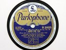 TEDDY WILSON ORCHESTRA (Billie Holiday) 