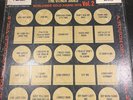 ELVIS The Other Sides VOL 2 Complete (Poster & Swatch) 4 LP’s LPM-6402 Box Set