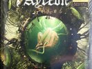 Prog Rock - Ayreon – The Source - EU 2017 Mint, Offen, 2 LPs
