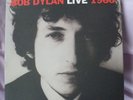 Bob Dylan - Live 1966 The Royal Albert Hall Concert Double Boxed Vinyl LP Record