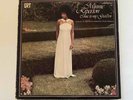 MINNIE RIPERTON LP Come To My Garden GRT Promo Rare