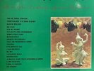 Copis Kichijoji Sun City Girls/Midnight Cowboys From Ipanema Am587