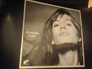 Francoise Hardy - Sonopresse LP Original  1971 France vg+/vg+