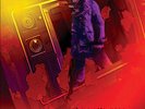 Daron Malakian and Scars On Broadway [Red & Purple Swirl Vinyl]