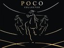 Poco Collected (Vinyl) 12