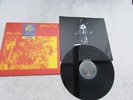 THE SLITS LP ROUGH CUT ORIGINAL 2023 NEAR MINT LIMITED