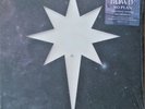 David BOWIE NO PLAN white vinyl 12