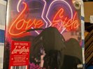 Don Toliver Love Sick Deluxe Vinyl Album New & Sealed