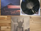 Dominic Fike - What Could Possibly Go Wrong? DELUXE with photobook Vinyl LP